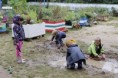 /album/fotogalerie-zazit-mesto-jinak-v-balbince-na-vinohradech/zazit-mesto-jinak-balbinova-malovani-kresleni-115-jpg1/
